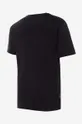 negru New Balance tricou