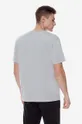 New Balance t-shirt szary