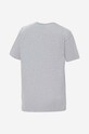 New Balance t-shirt gray MT21566AG