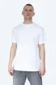 white Converse cotton t-shirt Men’s