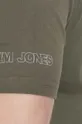 Converse cotton T-shirt x Kim Jones Men’s