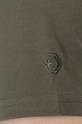 Converse cotton T-shirt x Kim Jones 10021732.A02