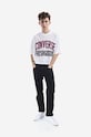 Converse t-shirt x Joe FreshGood Ftb 10022146.A01 biały AA00