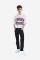 Converse tricou x Joe FreshGood Ftb 10022146.A01 alb AA00