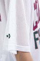 Converse tricou x Joe FreshGood Ftb alb 10022146.A01