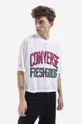 Majica kratkih rukava Converse x Joe FreshGood Ftb Muški