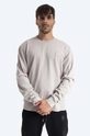 Filling Pieces longsleeve bawełniany Męski