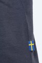 Fjallraven tricou din bumbac Forest Mirror F87045