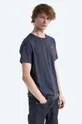 Fjallraven cotton T-shirt Tornetrask