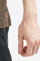 Fjallraven tricou din bumbac Tornetrask F87314