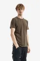 Fjallraven t-shirt in cotone Tornetrask