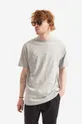 STAMPD t-shirt in cotone Uomo