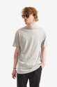 STAMPD cotton t-shirt Men’s