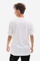 Clothing STAMPD cotton t-shirt SLA.M2990TE white