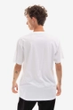 STAMPD cotton t-shirt  100% Cotton