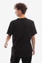 STAMPD cotton t-shirt  100% Cotton