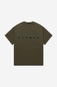 STAMPD cotton t-shirt SLA.M2991TE