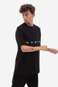 STAMPD cotton t-shirt SLA.M2991TE