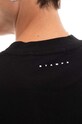 STAMPD cotton longsleeve top SLA.M2992LT