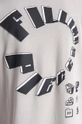 Filling Pieces cotton longsleeve top Longsleeve Graphic Men’s