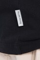 Filling Pieces t-shirt bawełniany Essential Core Logo Tee 80313591861