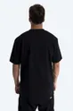 Filling Pieces cotton T-shirt Lux Tee  100% Organic cotton