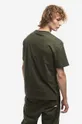 Filling Pieces tricou din bumbac Tee Lux  100% Bumbac organic