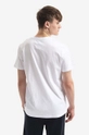 A.P.C. cotton T-shirt Elias  100% Cotton