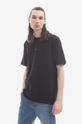 A.P.C. cotton T-shirt Kyle Men’s