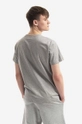 A.P.C. cotton T-shirt Item F  100% Cotton