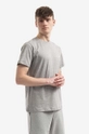 A.P.C. t-shirt bawełniany Item F Męski