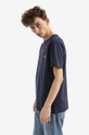 A.P.C. t-shirt bawełniany Item F Męski