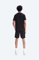 Clothing A.P.C. cotton T-shirt Item F COEOP.H26904 black