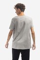 Одяг Бавовняна футболка A.P.C. VPC Color COEZB.H26943 сірий