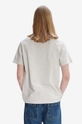 A.P.C. cotton T-shirt Item  100% Organic cotton