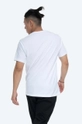 Maharishi cotton t-shirt Men’s