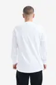Βαμβακερή μπλούζα με μακριά μανίκια Maharishi Monster Tiger Longsleeve T-Shirt  100% Βαμβάκι