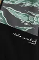 Maharishi cotton T-shirt Maha Warhol Dpm Series 3 T-shirt Men’s