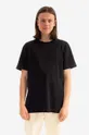 Βαμβακερό μπλουζάκι Maharishi Miltype T-Shirt OCJ Ανδρικά
