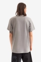 Maharishi cotton t-shirt  100% Organic cotton