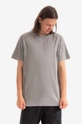 Maharishi cotton t-shirt Men’s