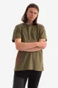 Maharishi cotton t-shirt Men’s