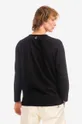 sacai print extra shirt jacket  73% Wrangler Ανδρικό T-Shirt