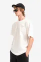 CLOTTEE cotton T-shirt Script SS Tee