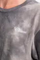 CLOTTEE t-shirt in cotone Uomo