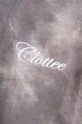 CLOTTEE cotton t-shirt