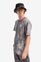 CLOTTEE t-shirt in cotone
