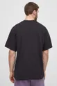adidas Originals t-shirt bawełniany Adicolor Contempo Tee 100 % Bawełna organiczna