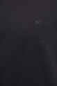 adidas Originals t-shirt bawełniany Adicolor Contempo Tee HK2890 czarny