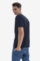 Norse Projects t-shirt in cotone Niels Standard SS 100% Cotone biologico